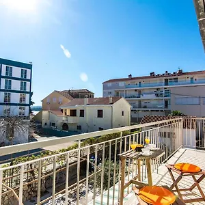  Apartman Jankovic