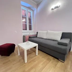  Apartman Riva